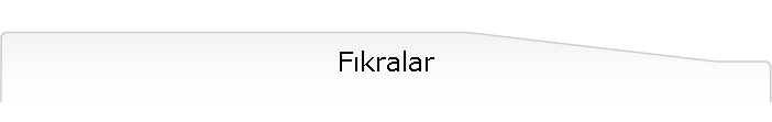 Fkralar