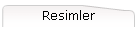 Resimler