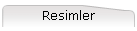 Resimler