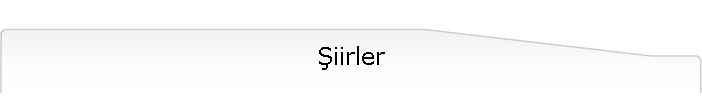 iirler